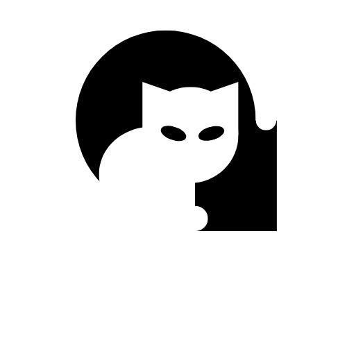 NyxSoft